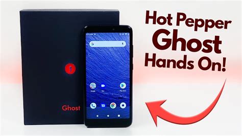 Hot pepper phone - Nov 25, 2019 · Here's my 5 best and 5 worst things about the Hot Pepper Ghost! 🛒 Buy from Hot Pepper https://kevinbreeze.com/HotPepperMobile Hot Pepper Mobile on Faceboo... 